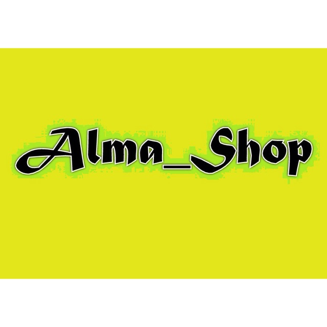 azka_alma