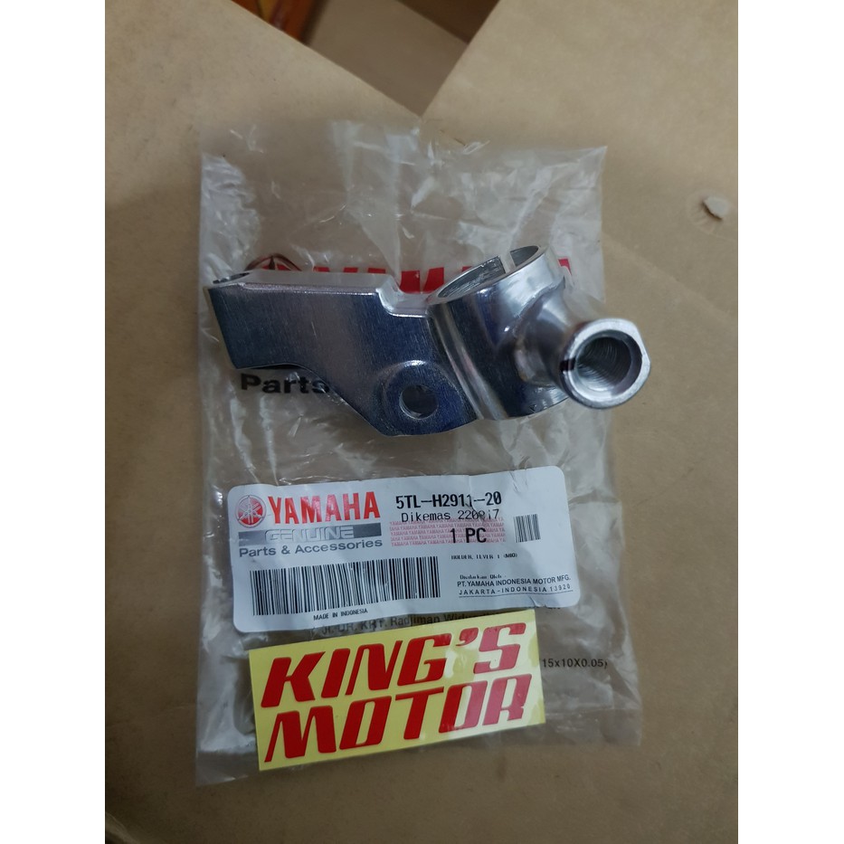 DUDUKAN HANDEL, HANDLE, SPION KIRI MIO, MIO SOUL ASLI YAMAHA