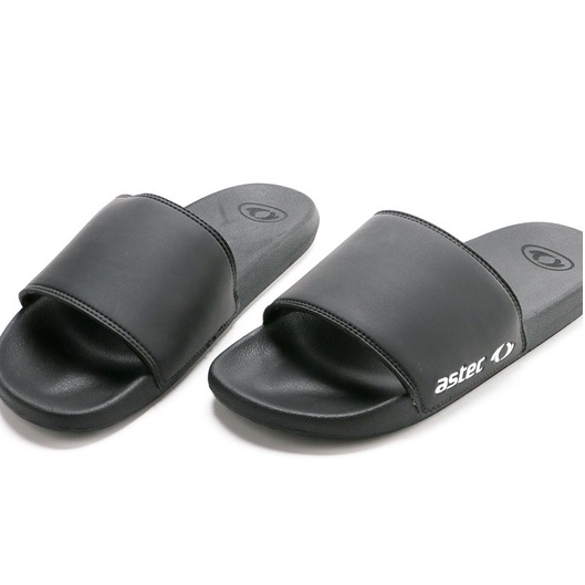 Sandal Astec Slides Original