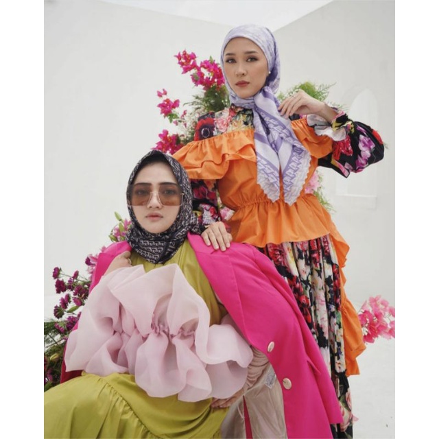 LA SABELLE L'AMORE FEMME