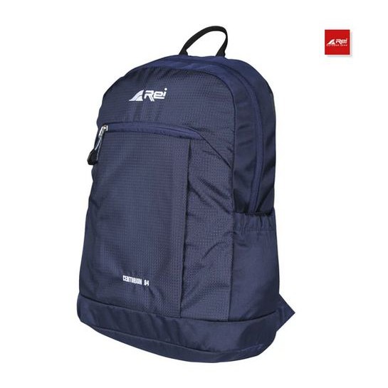 TAS RANSEL DAYPACK REI AREI CENTURION 04 25L TAS PUNGGUNG INCLUDE RAIN COVER