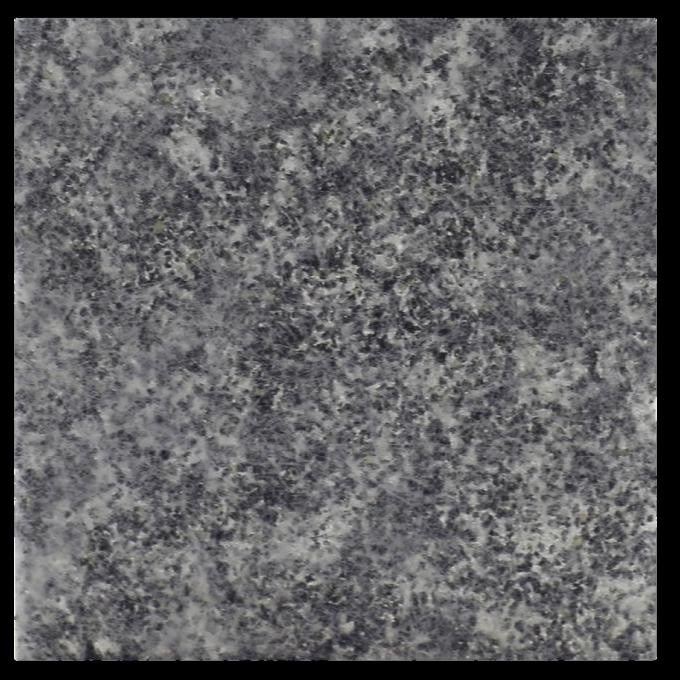 Leka Ap7705 Portable Air Purifier - Replacement Hepa Filter