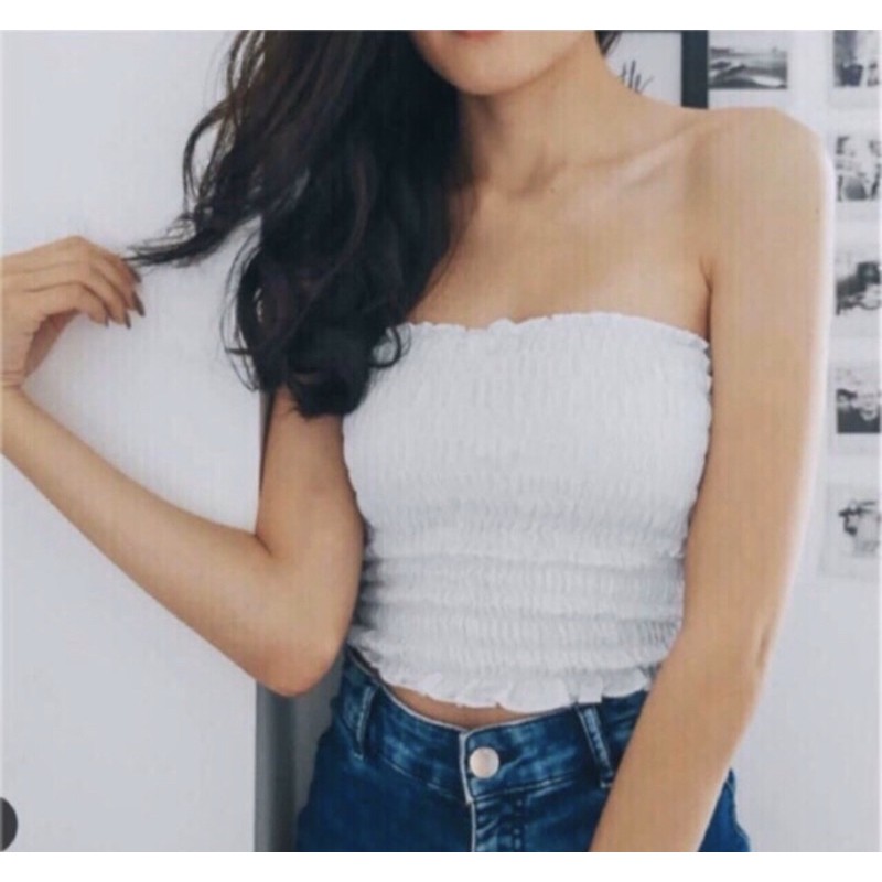 KEMBEN POLOS WANITA/KEMBEN PANTAI