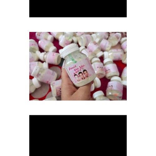 (DISTRIBUTOR RESMI)Gluta white KFS original/asli susu gluta pemutih wajah dan seluruh badan/BPOM