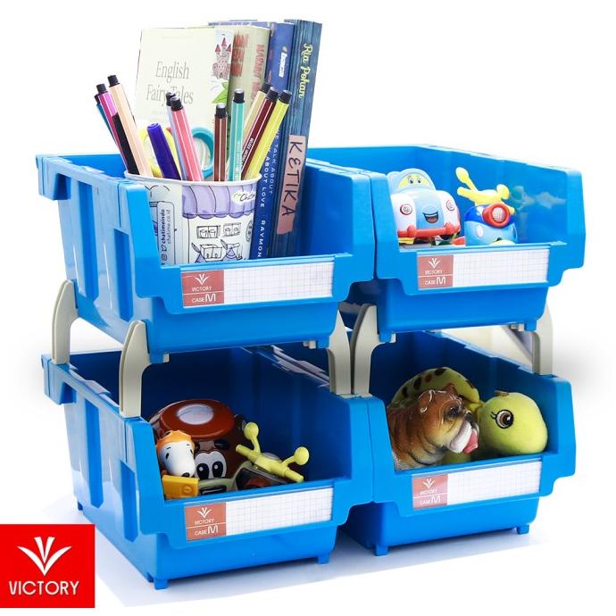 

SALE Victory Part Case Medium Set/TEMPAT PENSIL AESTHETIC/TEMPAT PENSIL ANAK PEREMPUAN/TEMPAT PENSIL LUCU/TEMPAT PENSIL 3D/TEMPAT PENSIL TRANSPARAN/TEMPAT PENSIL LUCU/TEMPAT PENSIL KOREA/TEMPAT PENSIL KAIN/TEMPAT PENSIL KALKULATOR