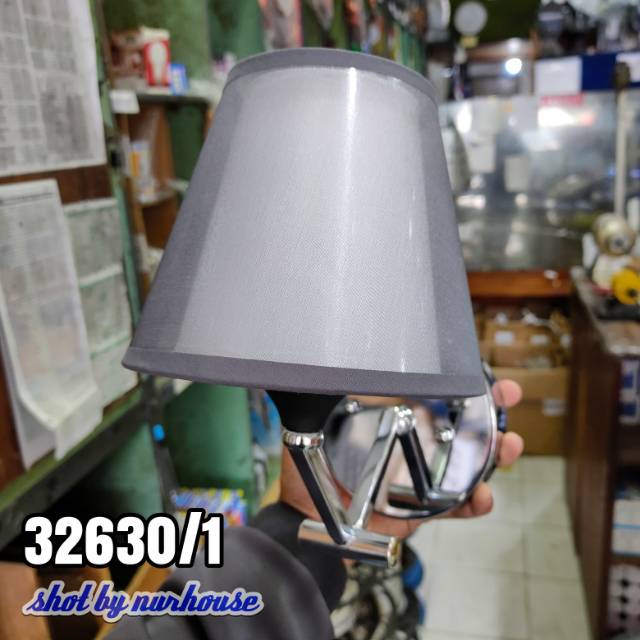 lampu dinding indoor lampu hias dinding dekorasi rumah minimalis