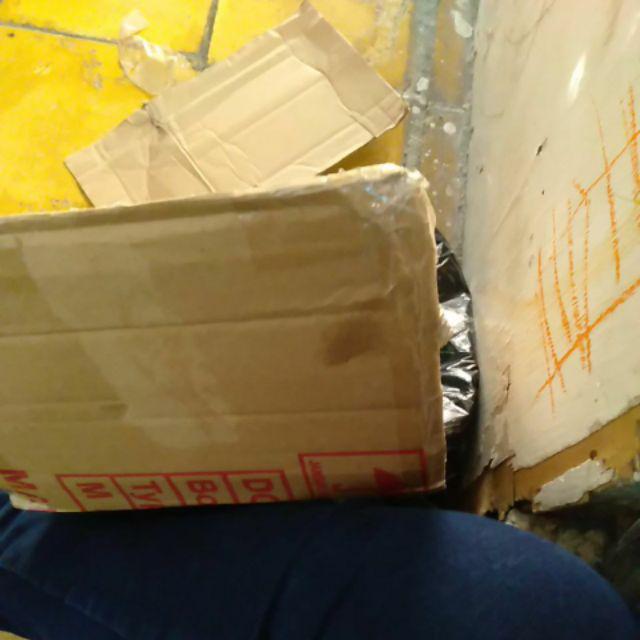 Hiasan Kue Cake Topper Birthday C1 Spiderman Isi 7