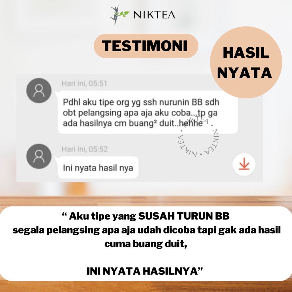 Paket Diet Ampuh NIKSLIM Pelangsing Herbal Obat Diet Penahan Nafsu Makan Slimming tea   PROGRAM DIET 1 Bulan Pil Pelangsing Pengecil Perut Buncit Wanita Minuman Diet Herbal Teh Diet