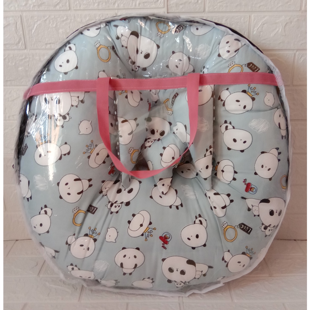 Tas Mika Sofa Bayi Untuk Sofa Bayi Tas Tambahan Sofa Bayi