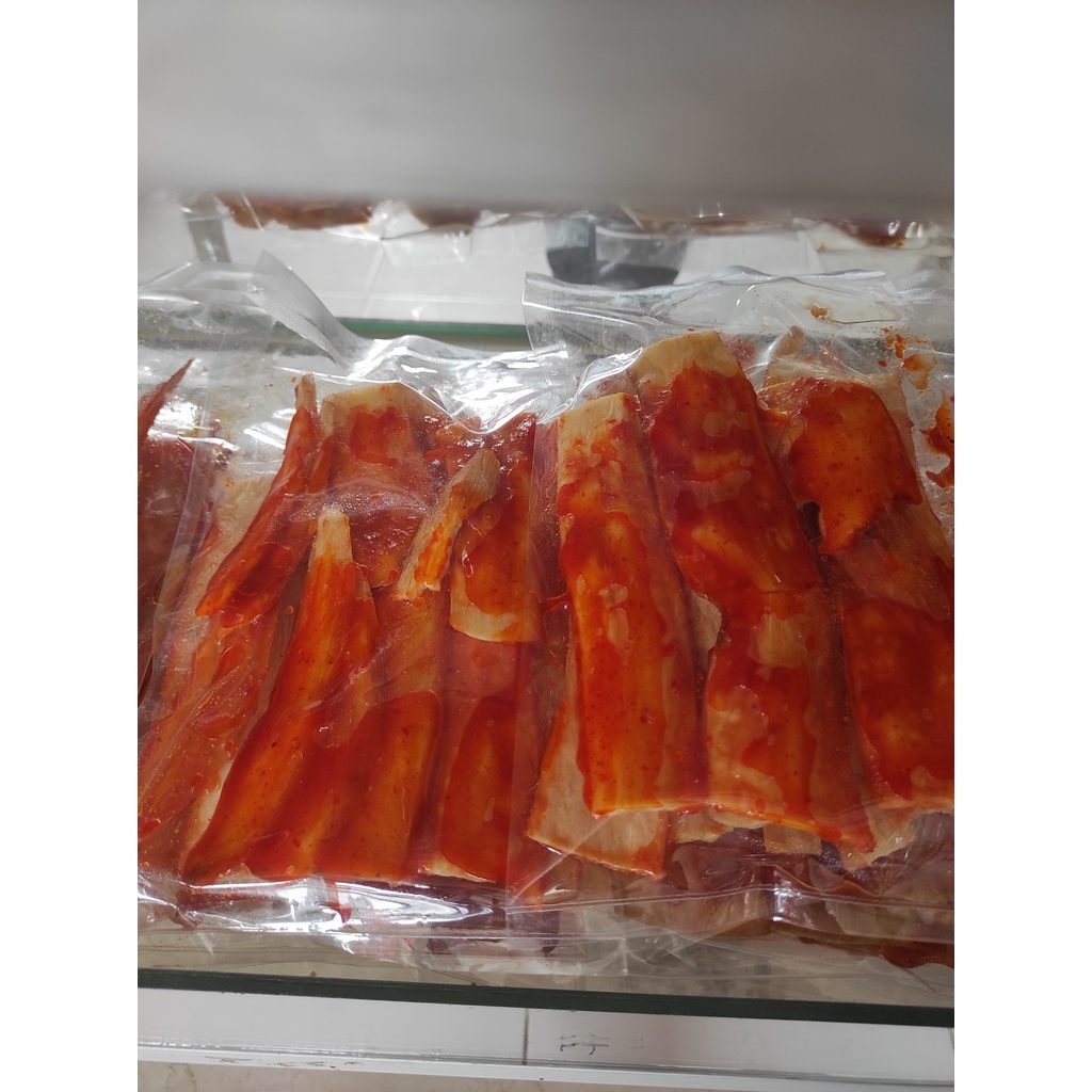 

SANJAI BALADO by ERIKA