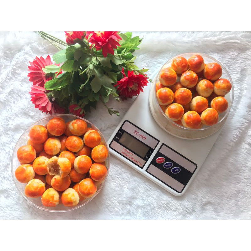 

NASTAR NANAS PREMIUM
