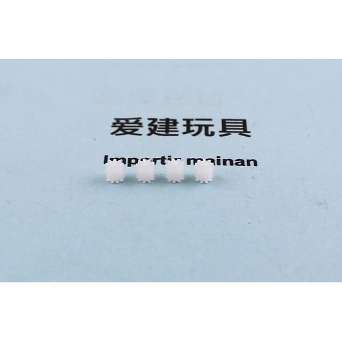 Best Promo gear dinamo SQ800 SQ800C blackhawk gear motor rc drone SQ800 Sale