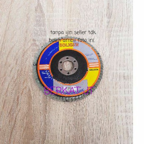 AMPLAS SUSUN/AMPLAS BULAT/AMPLAS TEMPEL