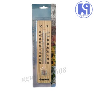 Termometer Ruangan  Pengukur Suhu Ruangan  Termometer Ruangan Raksa