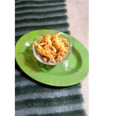 

☄️Shopeng Day Baby Crab tepak 500ml murah #DISKON