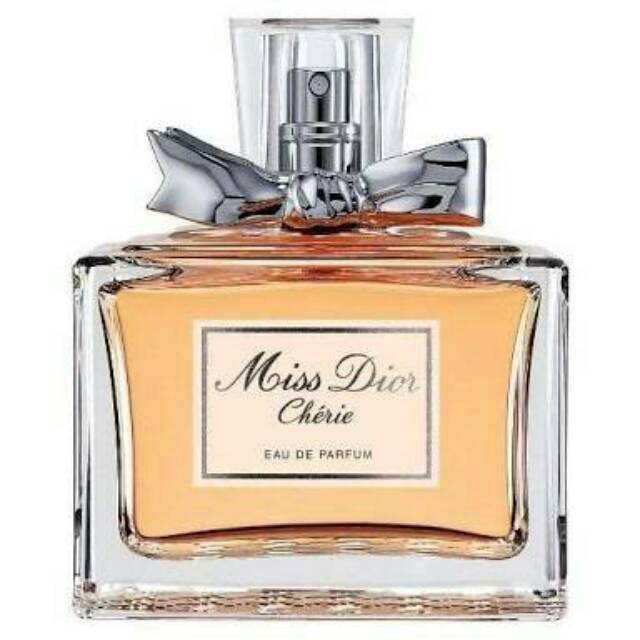 dior women parfum
