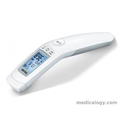 Beurer Infrared Termometer