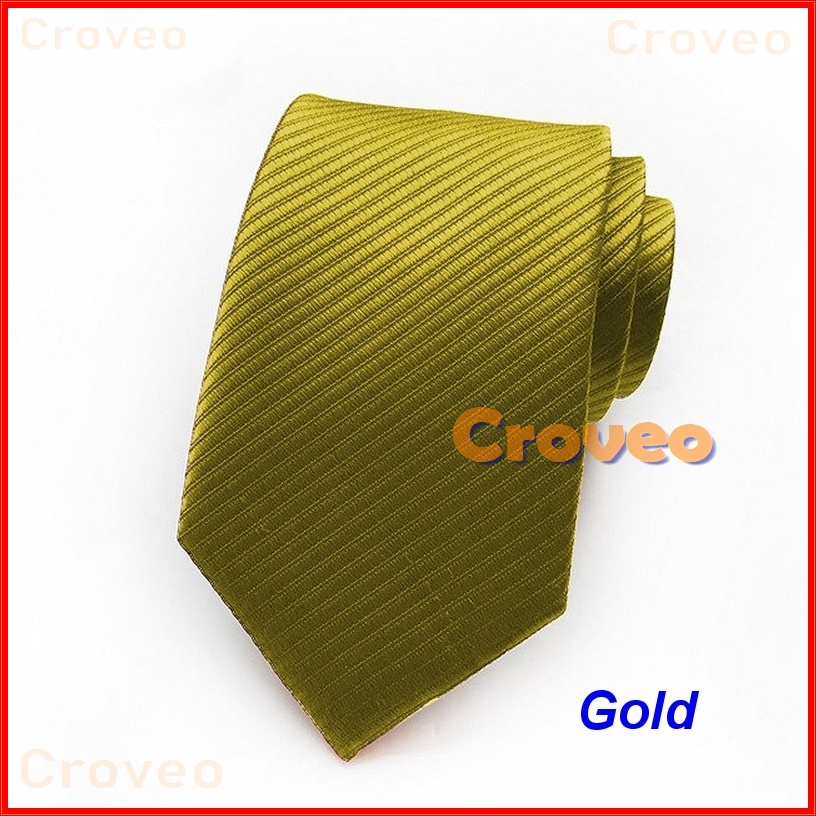 Dasi IMPORT Panjang Pria 3 Inch Hitam Dewasa Cowok Lebar Motif Garis Salur Formal Wisuda Ospek Setelan Kerja Kantor Merah Black 7.5cm 8 Cm Grosir Murah Import Resmi Satin Gold Biru Hijau Pesta Coklat Abu resleting Size Besar halus polos nectie Emas Putih