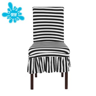 46 Kursi Sofa Motif Garis Garis HD