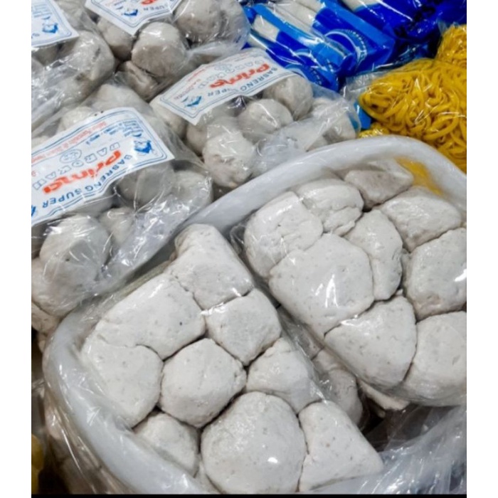 

PO Basreng Mentah Bandung Per Kg