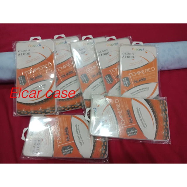 Anti gores kaca Tempered glass samsung galaxy j7 core j7core j7 pro j7pro j7 2017 j730