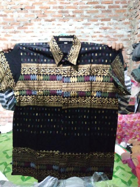 Set Couple Rnb Span Meyriskaikn