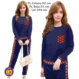 Baju Setelan Senam Cewek Kaos Olahraga Wanita Terlaris Baju Setelan Senam Cewek Kaos Olahraga Wanita Terlaris