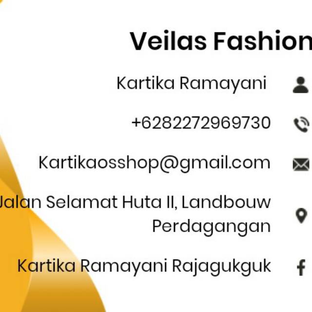 veilasfashion