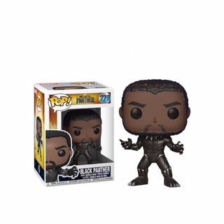 Jual Funko POP! Movies IT Season 2 