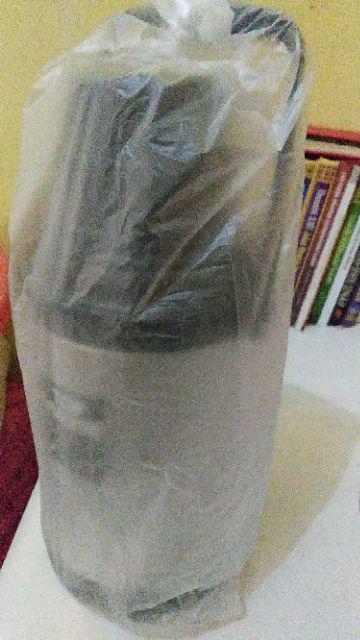 Termos Air Panas 2 Liter Sunflas