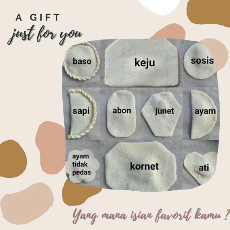 

CIRENG ISI