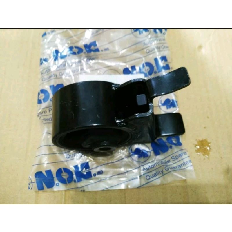 engine mounting dudukan mesin statlet ep70 kiri