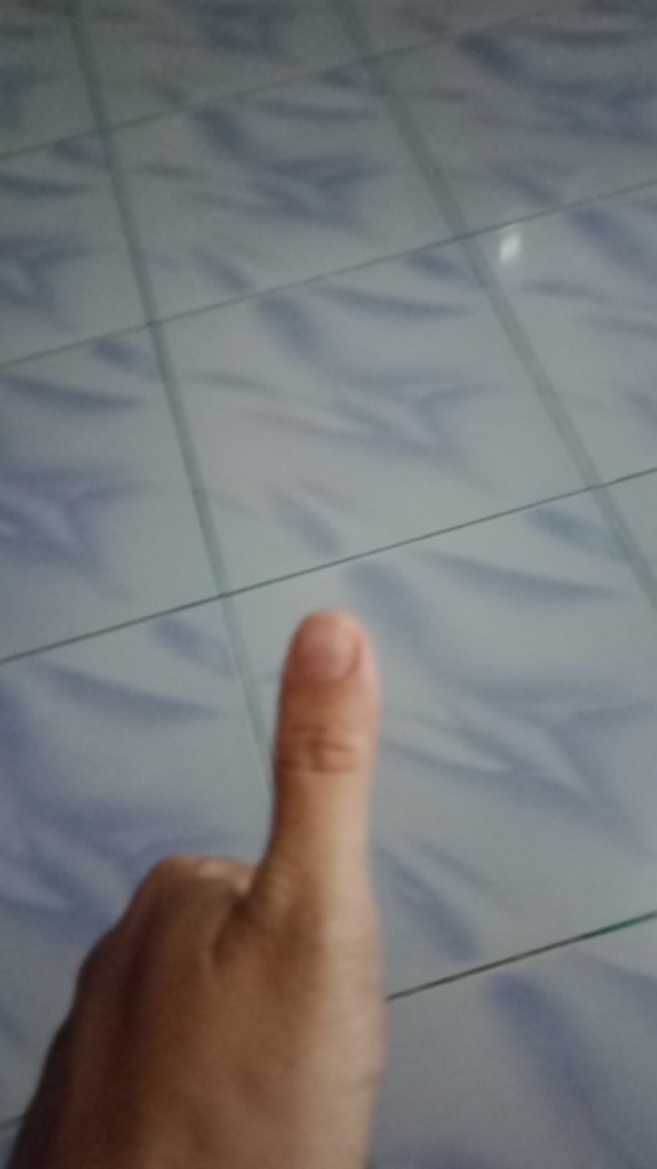 Kawat Las Kuningan=2 Mili Asli 100% Germany Panjang 1 Mtr