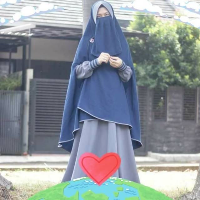 titikkholifa