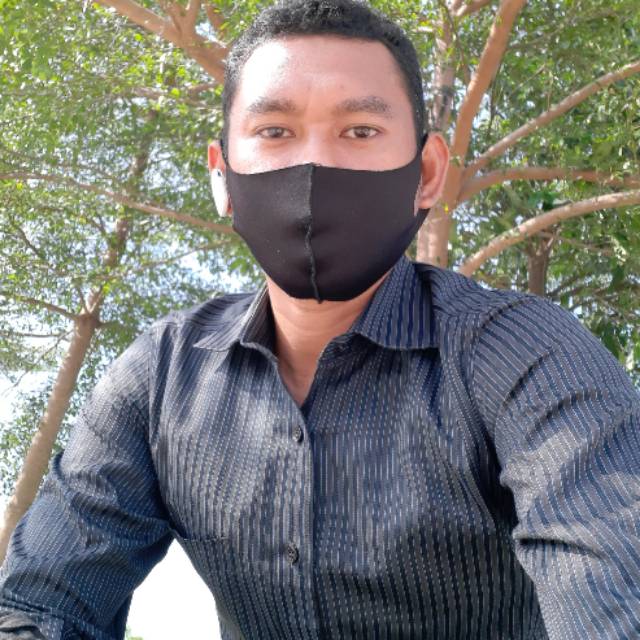 ismailalimahdi