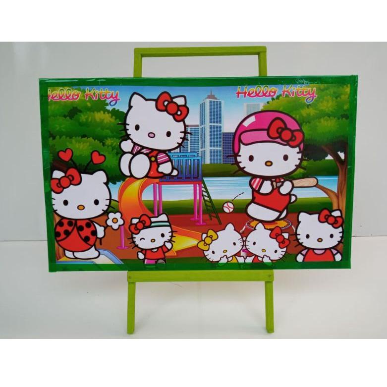 

frx60 Papan Tulis Penyangga/White board Penyangga/White Board Karakter/White Board Anak Karakter .,,.,.,