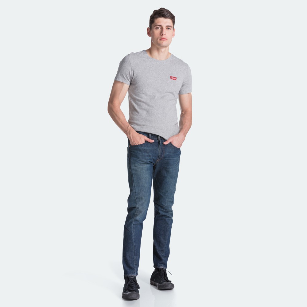 levi's lej 502 regular taper