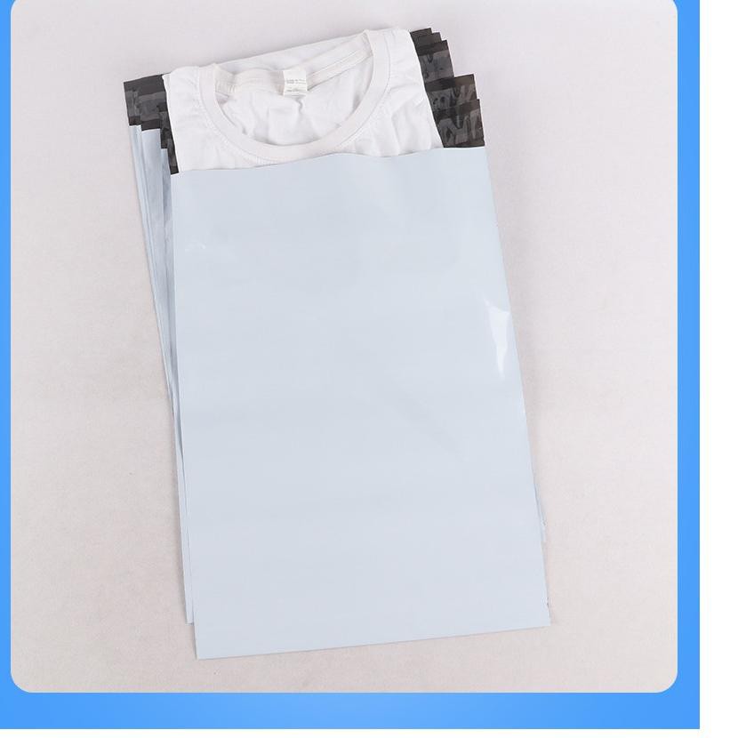 

Murah 6MQL0 Plastik Polymailer 25X35 WARNA Harga EKONOMIS isi 100 lembar 41 Grosir