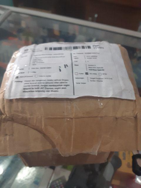 Liquids Murah Orion  Best Seller