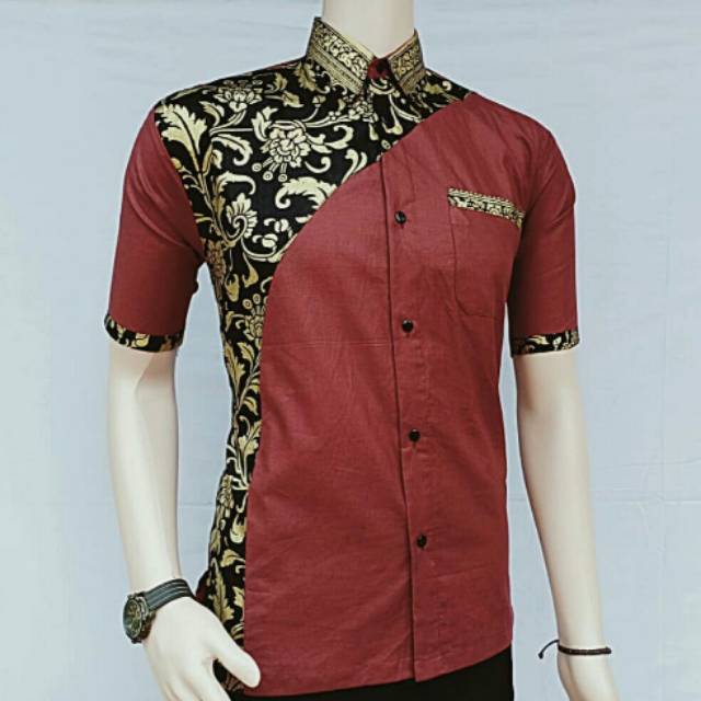 Kombinasi Warna Merah Desainrumahid com Kombinasi Warna Merah Desainrumahid com