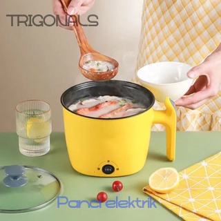 PANCI LISTRIK MULTIFUNGSI PANCI ELEKTRIK MULTIFUNGSI