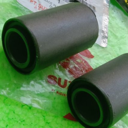 Bos Bosh Arm Bosh Fork Swing arm Suzuki Satria FU 150 orii