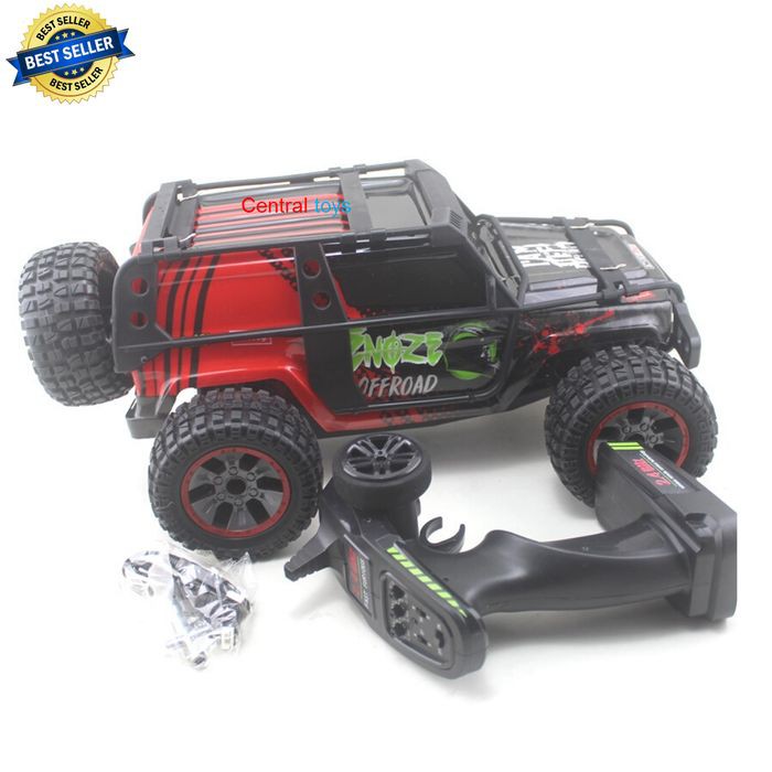 Promo rc car offroad PXtoys 9204E brushed full propo RTR V xinlehong 9125 Murah
