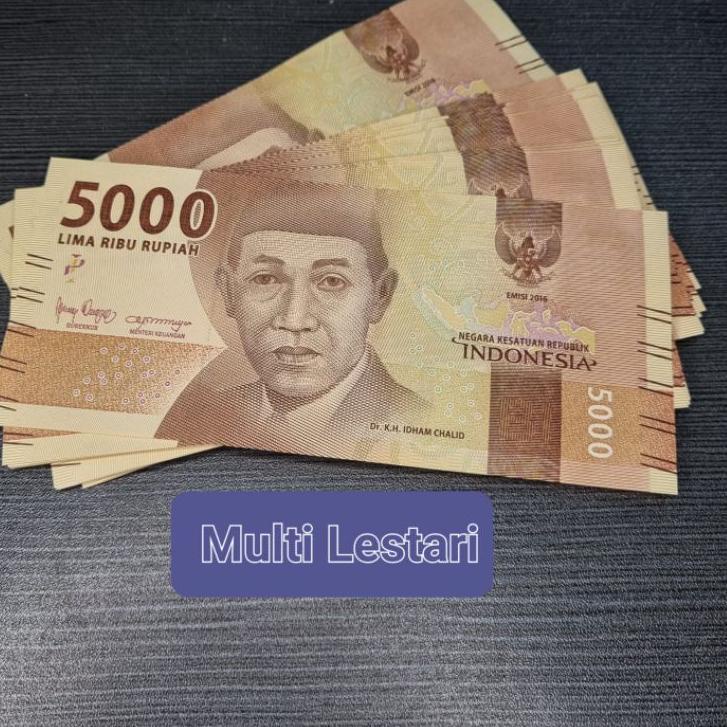 

[PRODUK PH6E8] PARCEL HAMPERS LEBARAN 5K LEMBARAN IZF