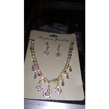 kalung nagita