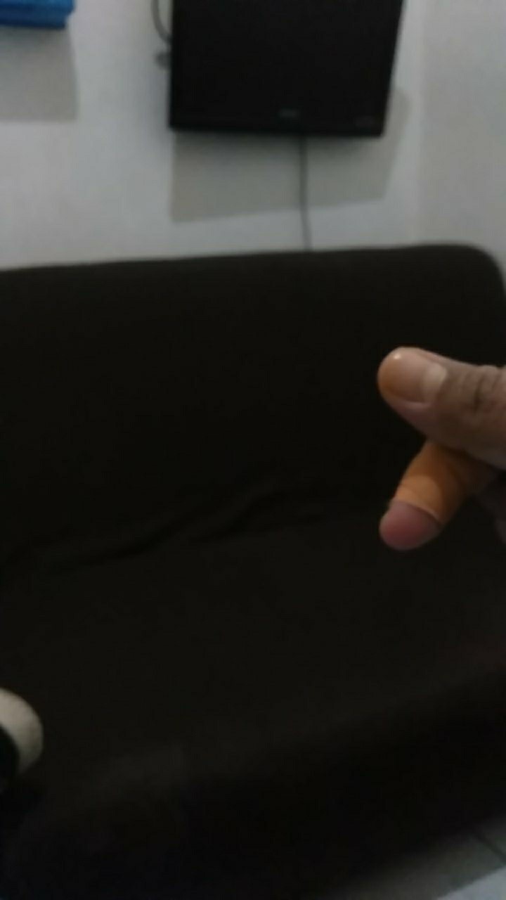 Batik Jumbo Big Size Jumbo Xxl Xxxl 3l 4l 5l Murah Batik Jumbo Couple