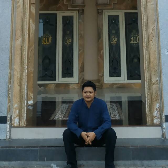 rizqi_fitriansyah