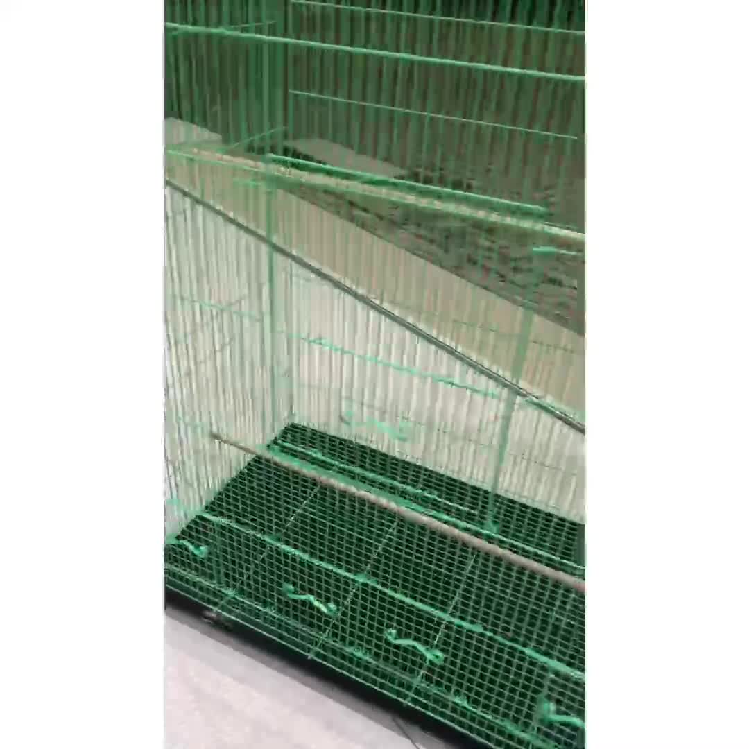 KANDANG JUMBO 90cm KANDANG SUGAR GLIDER KANDANG BURUNG KANDANG JUMBO 90cm KANDANG SUGAR GLIDER KANDANG BURUNG