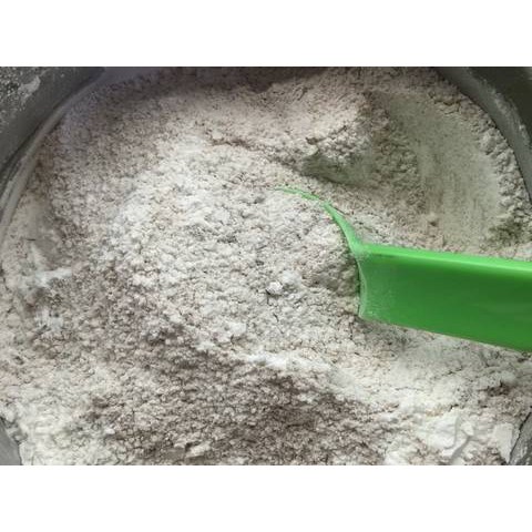 

Tepung Mochi Snack 500 gram
