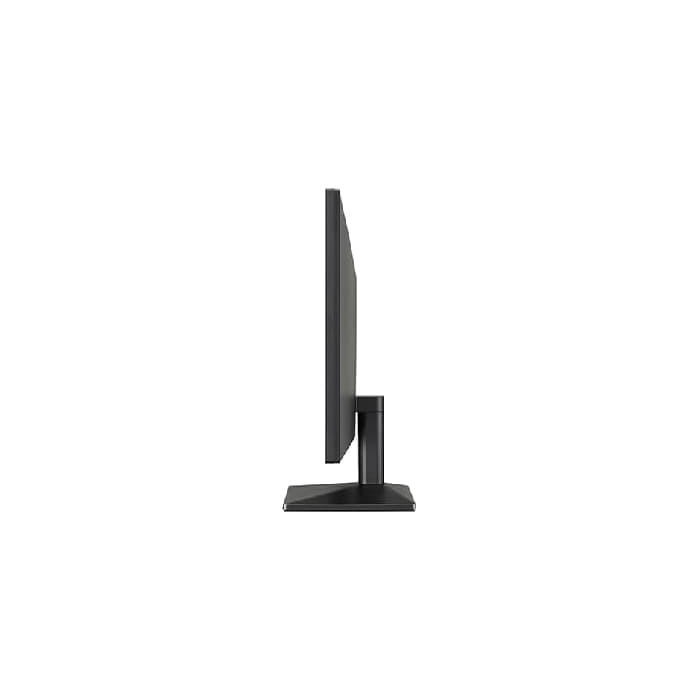 Monitor LED LG 24MK430 IPS Full HD 24 Inch